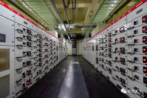 為極致美的機(jī)電安裝工程點(diǎn)贊 贈禮SOHO中國機(jī)電設(shè)計(jì)手冊